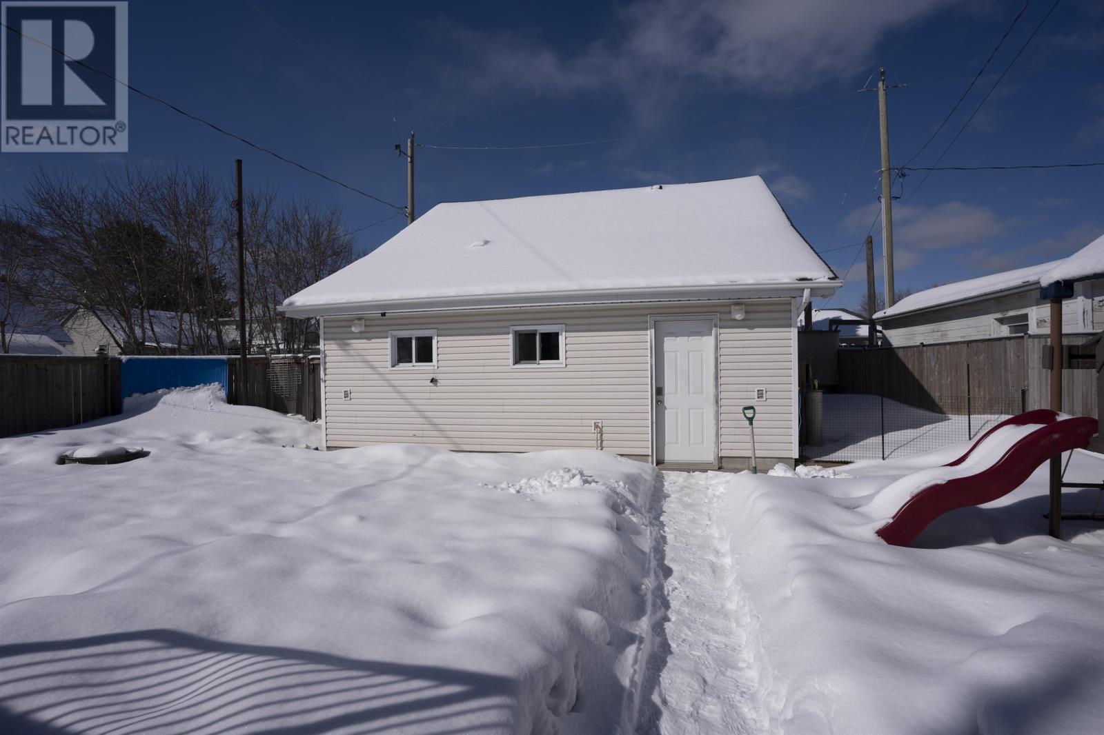 Lorem Ipsum Dolor, Thunder Bay, Ontario  P7E  - Photo 40 - DEMO29505463