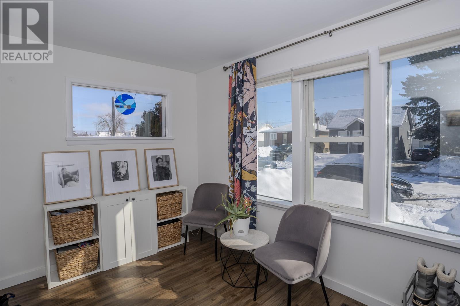 Lorem Ipsum Dolor, Thunder Bay, Ontario  P7E  - Photo 7 - DEMO29505463