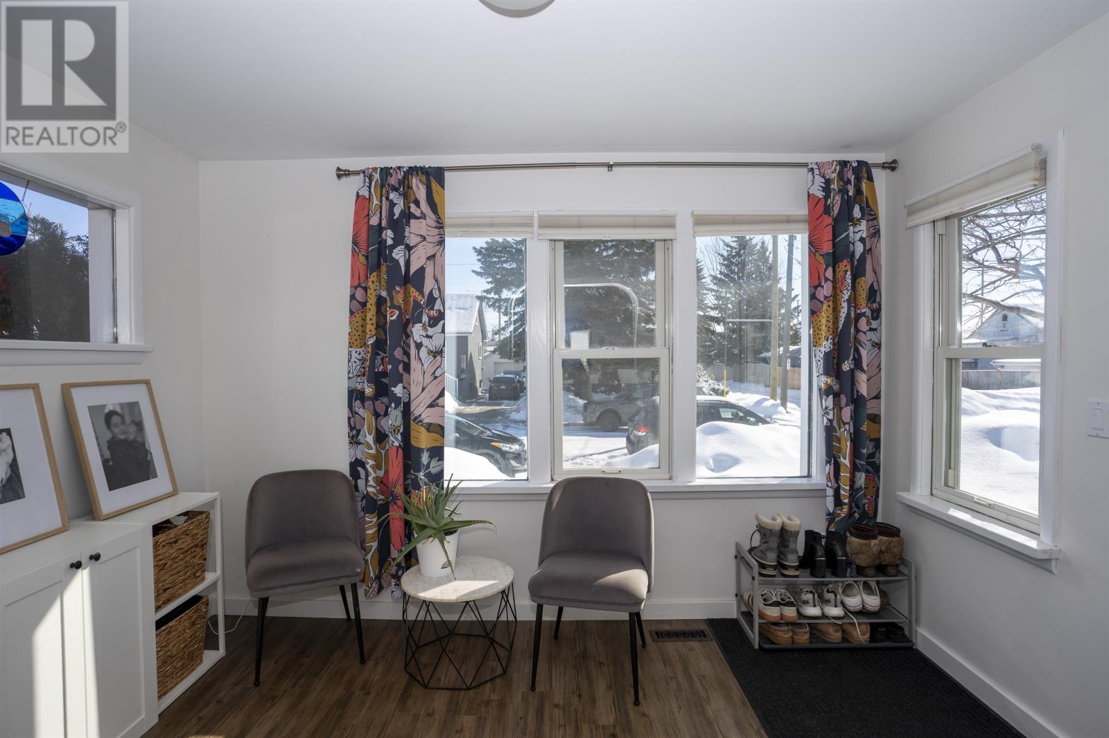 Lorem Ipsum Dolor, Thunder Bay, Ontario  P7E  - Photo 6 - DEMO29505463