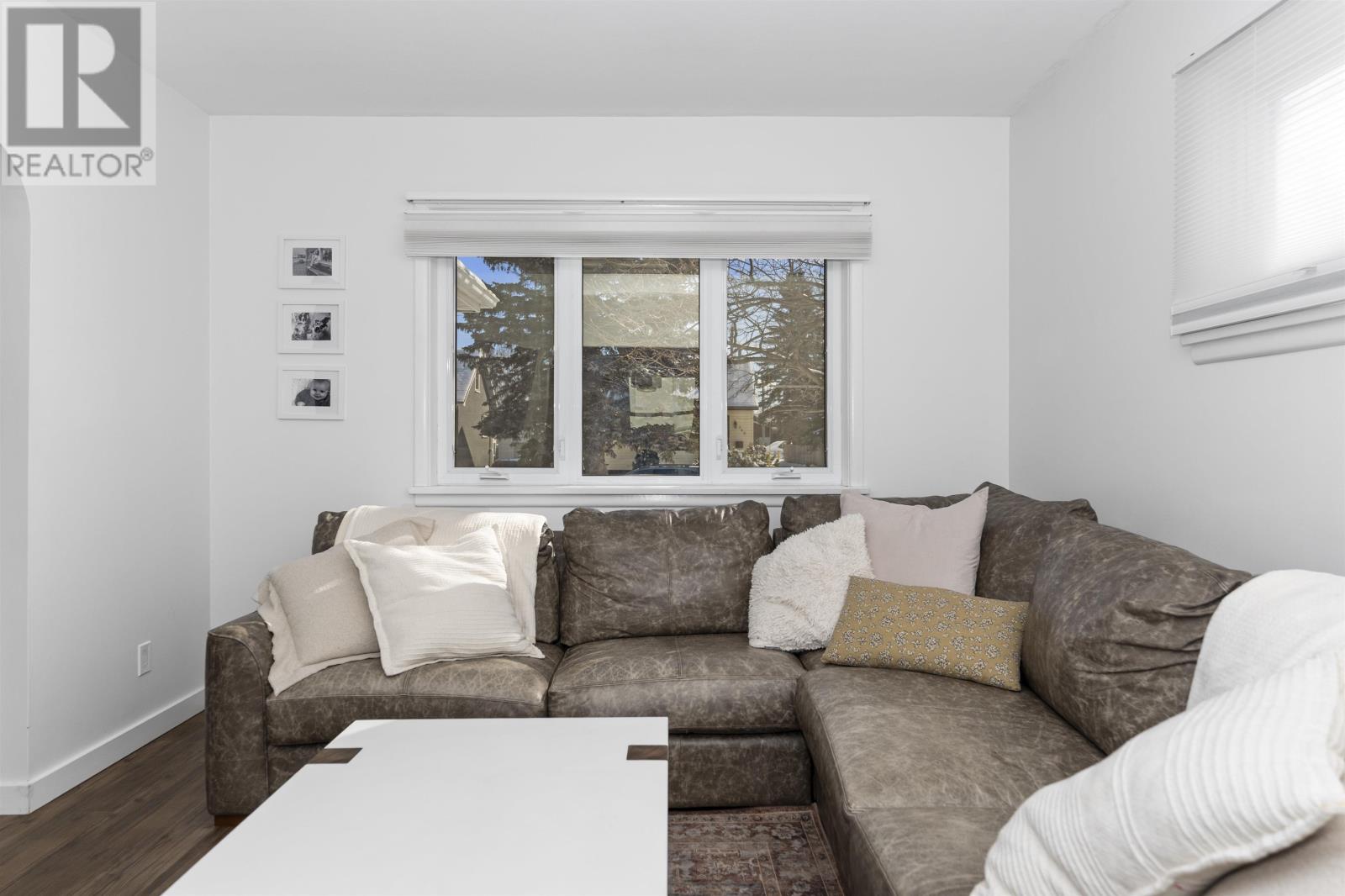 Lorem Ipsum Dolor, Thunder Bay, Ontario  P7E  - Photo 8 - DEMO29505463