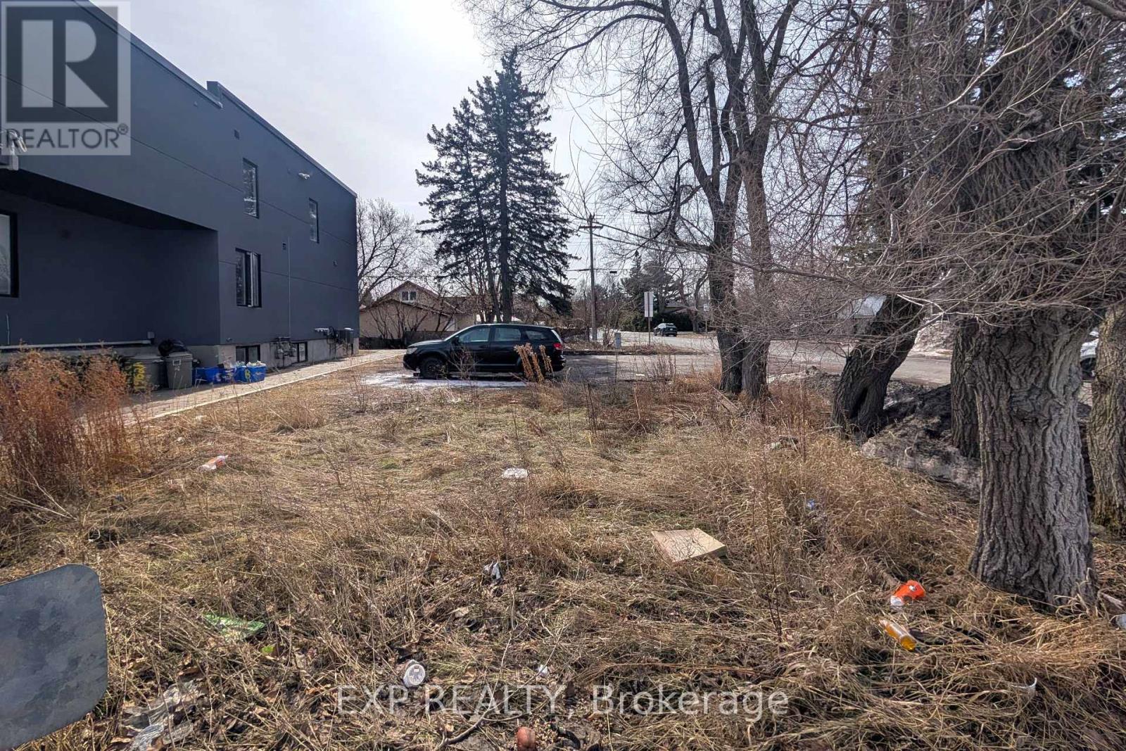 2 Pender Street, Ottawa, Ontario K2G 1J5 - Photo 5 - X12959736