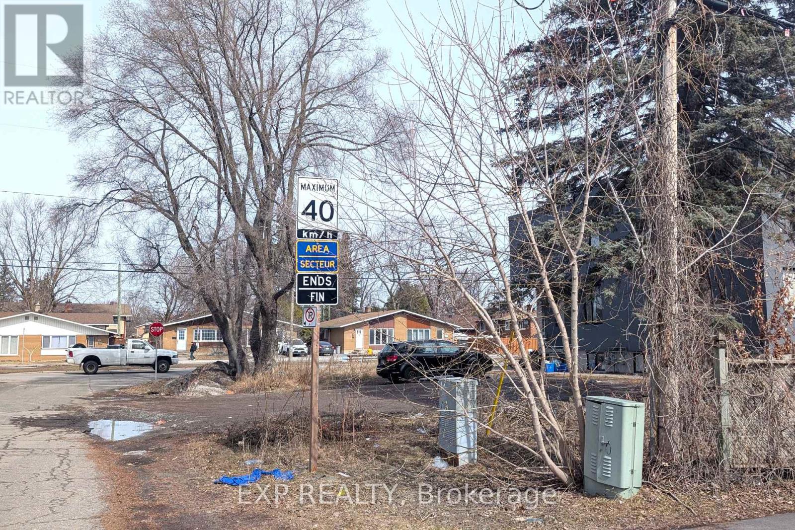 2 Pender Street, Ottawa, Ontario K2G 1J5 - Photo 8 - X12959736