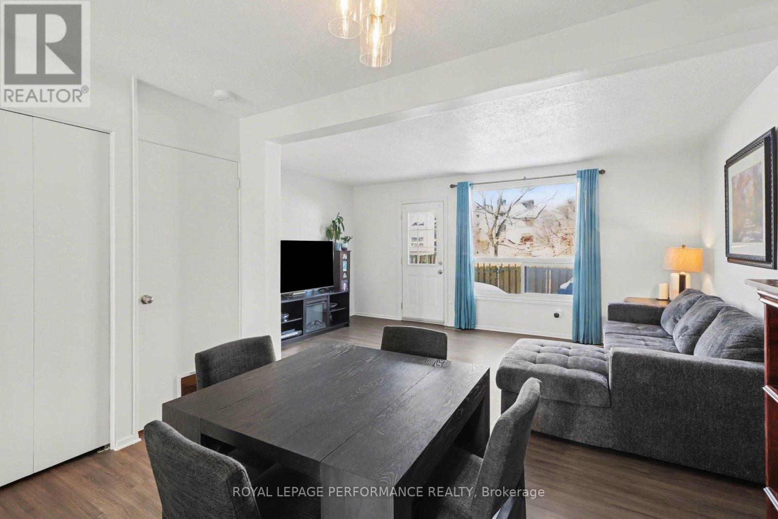 307 - 1441 Palmerston Drive, Ottawa, Ontario  K1J 8N9 - Photo 11 - X12959748