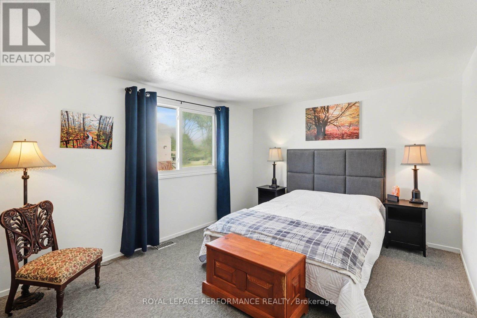 307 - 1441 Palmerston Drive, Ottawa, Ontario  K1J 8N9 - Photo 16 - X12959748