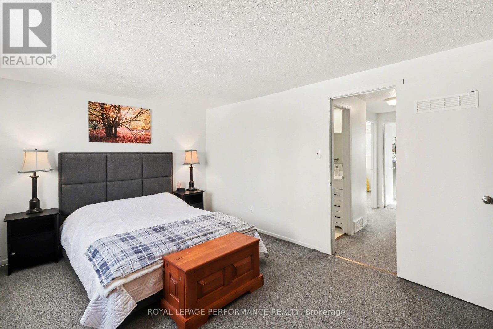 307 - 1441 Palmerston Drive, Ottawa, Ontario  K1J 8N9 - Photo 24 - X12959748