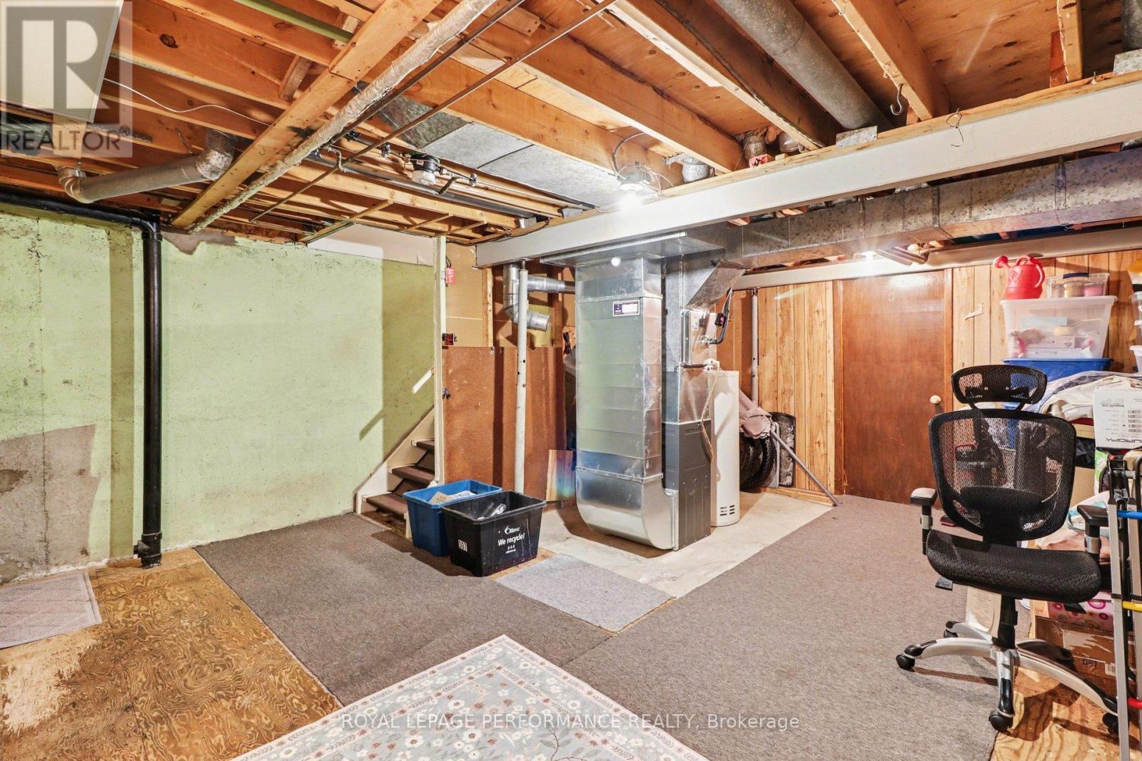 307 - 1441 Palmerston Drive, Ottawa, Ontario  K1J 8N9 - Photo 30 - X12959748