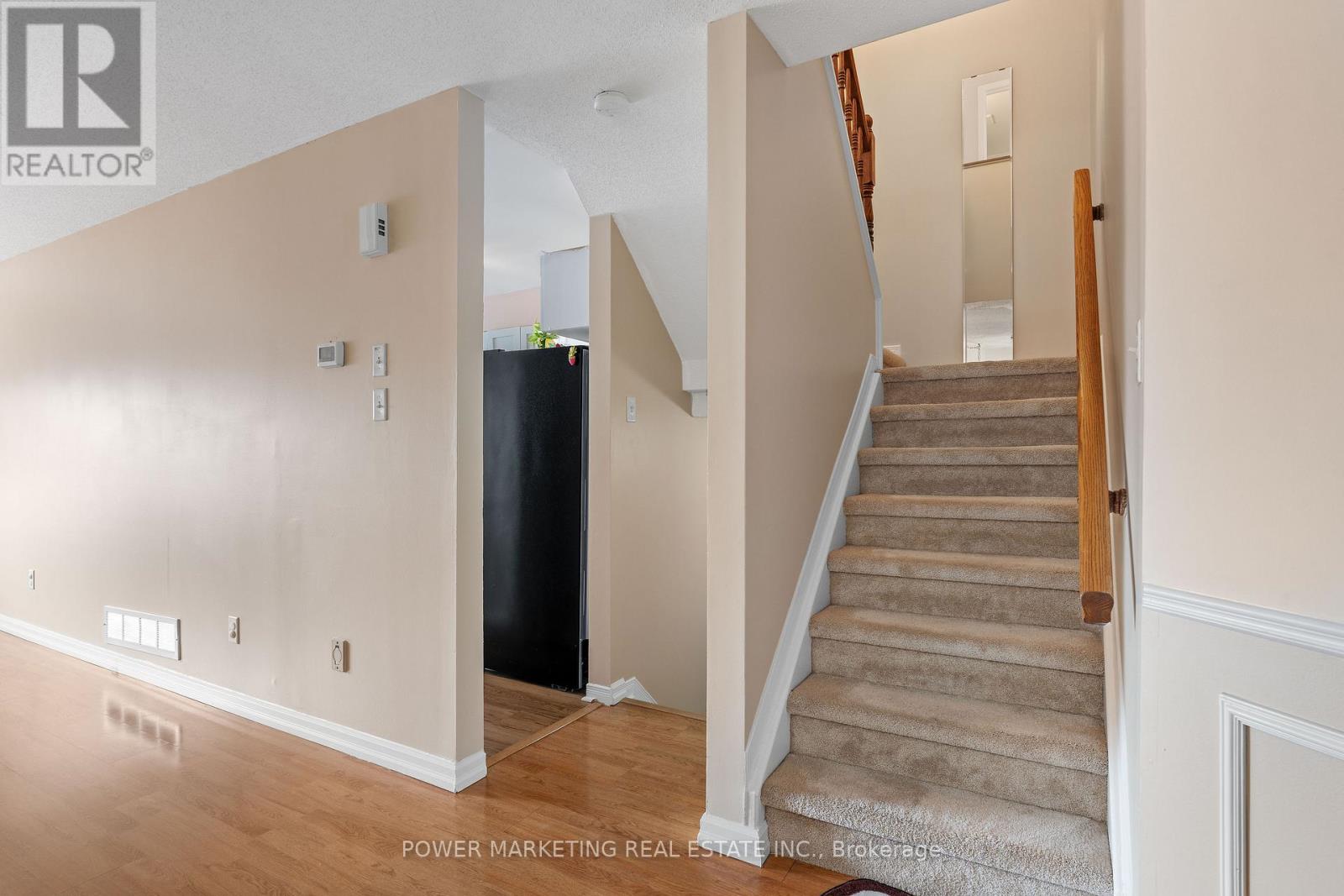 1096 Ballantyne Drive, Ottawa, Ontario  K4A 4C6 - Photo 15 - X12959776