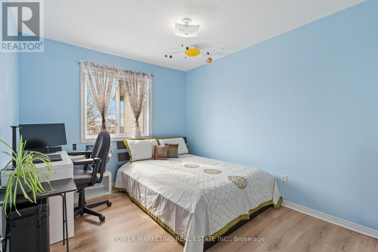 1096 Ballantyne Drive, Ottawa, Ontario  K4A 4C6 - Photo 20 - X12959776