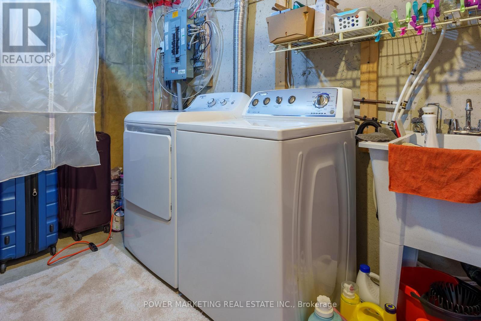 1096 Ballantyne Drive, Ottawa, Ontario  K4A 4C6 - Photo 26 - X12959776