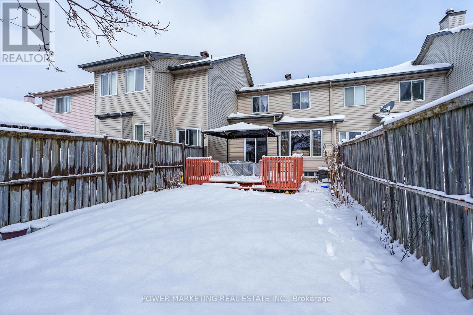 1096 Ballantyne Drive, Ottawa, Ontario  K4A 4C6 - Photo 29 - X12959776