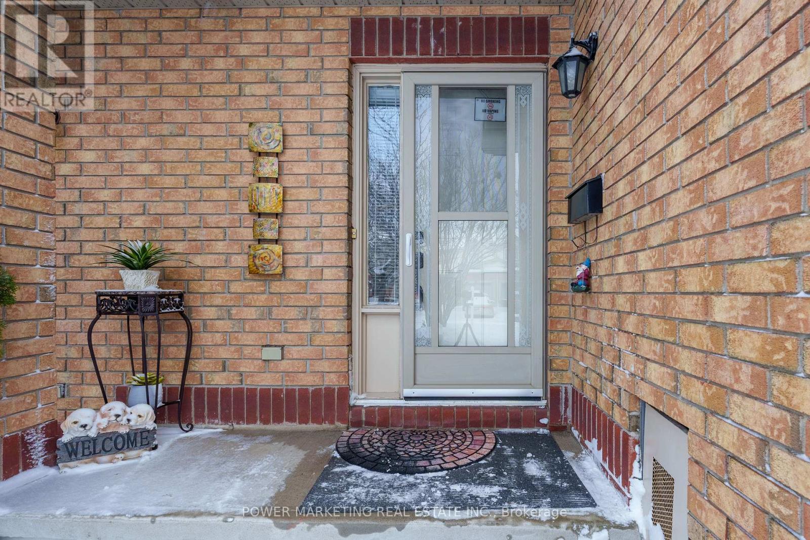 1096 Ballantyne Drive, Ottawa, Ontario  K4A 4C6 - Photo 3 - X12959776