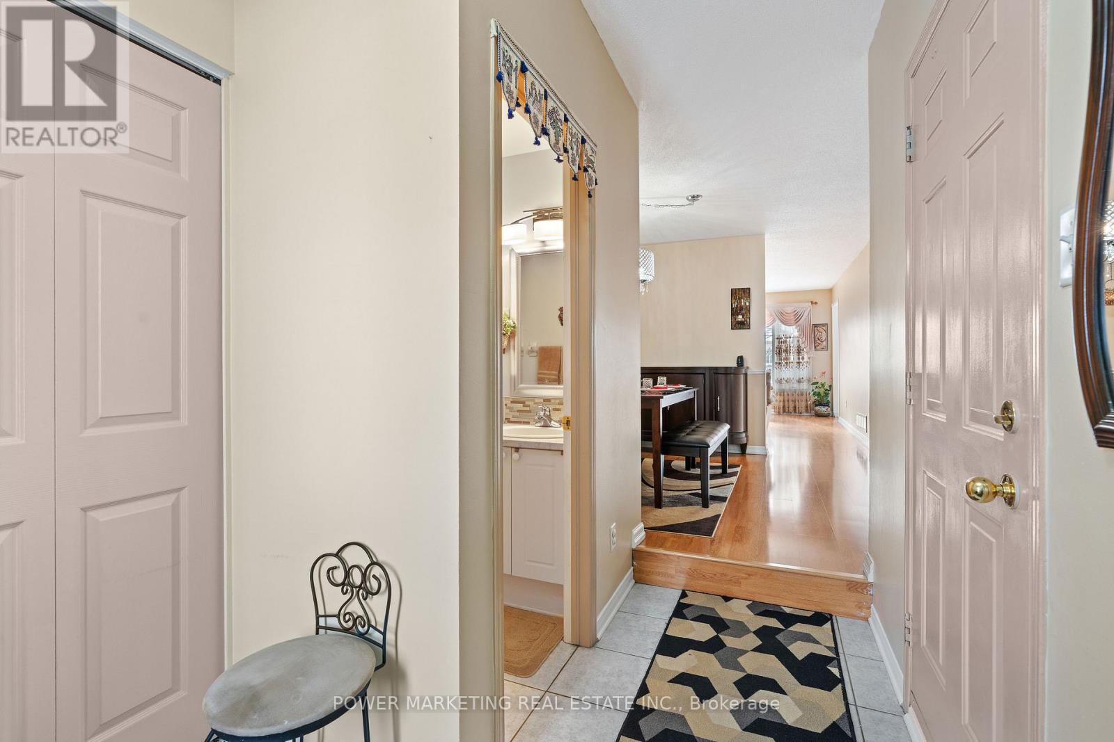 1096 Ballantyne Drive, Ottawa, Ontario  K4A 4C6 - Photo 5 - X12959776