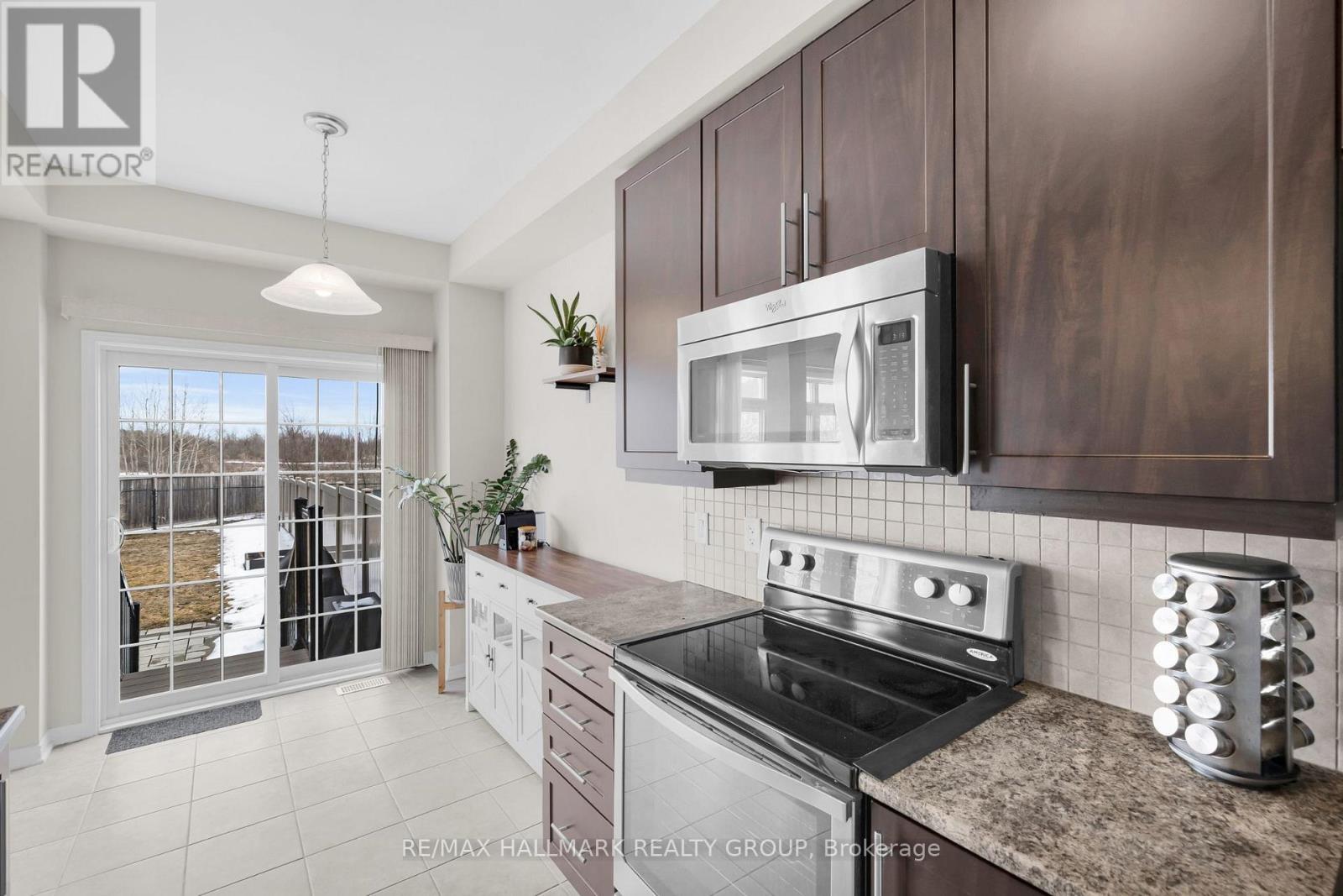 132 Laramie Crescent, Ottawa, Ontario  K2J 5Z8 - Photo 17 - X12959784