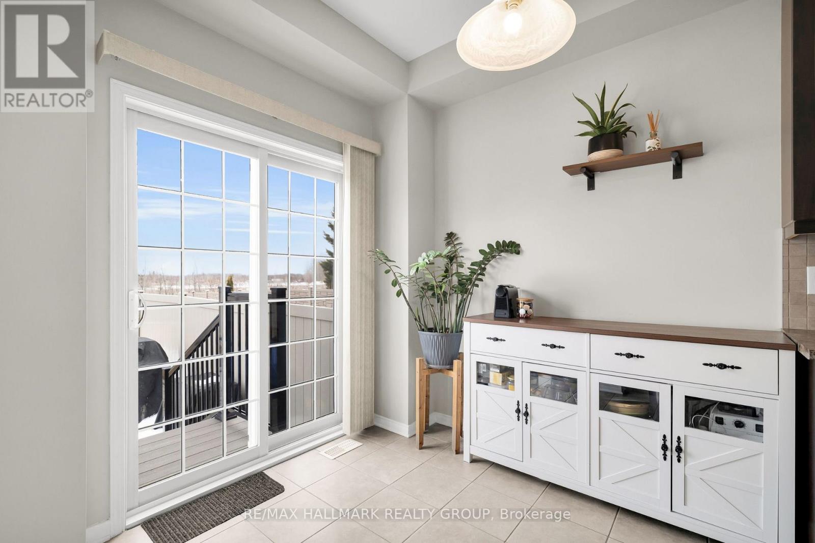 132 Laramie Crescent, Ottawa, Ontario  K2J 5Z8 - Photo 21 - X12959784