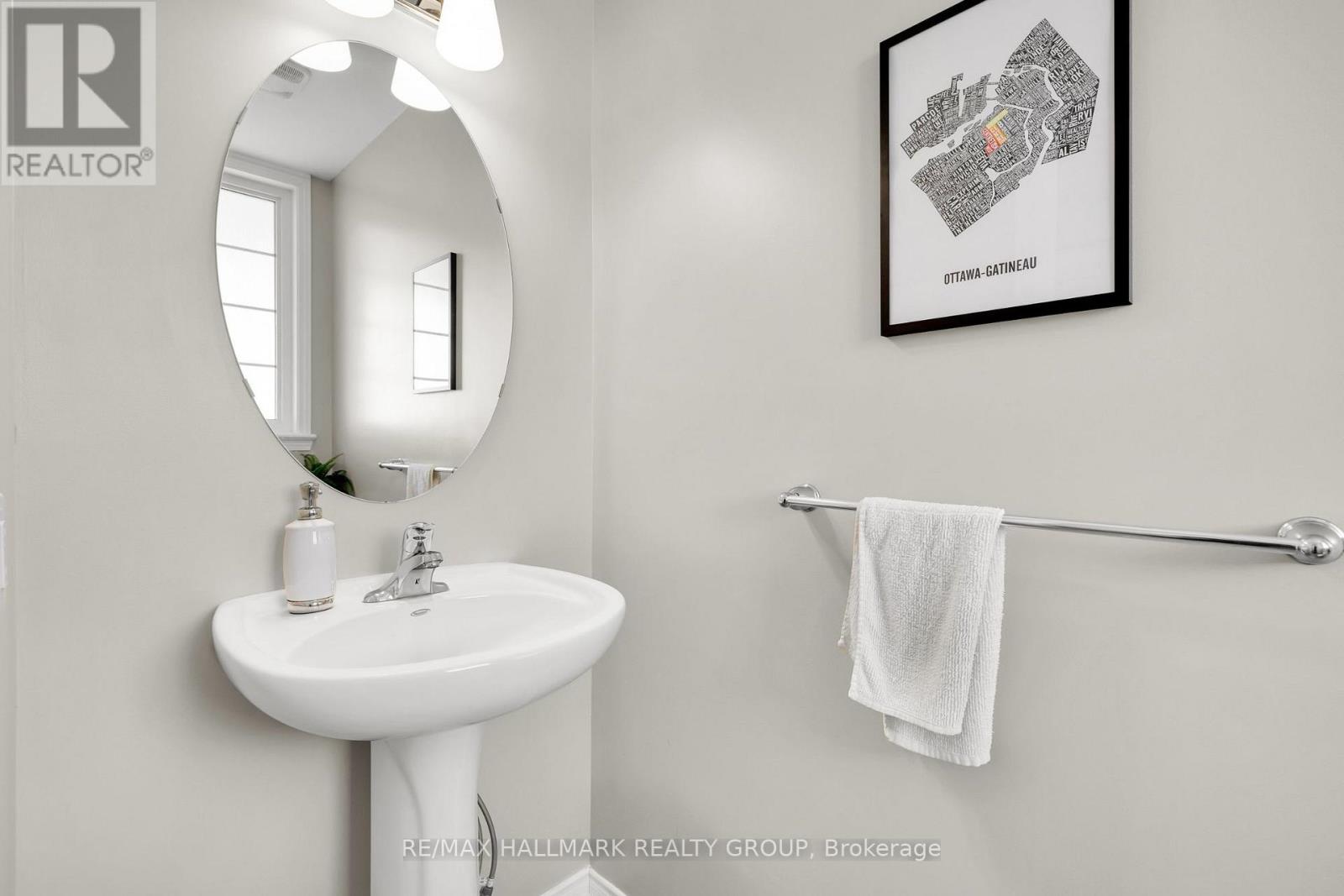 132 Laramie Crescent, Ottawa, Ontario  K2J 5Z8 - Photo 22 - X12959784