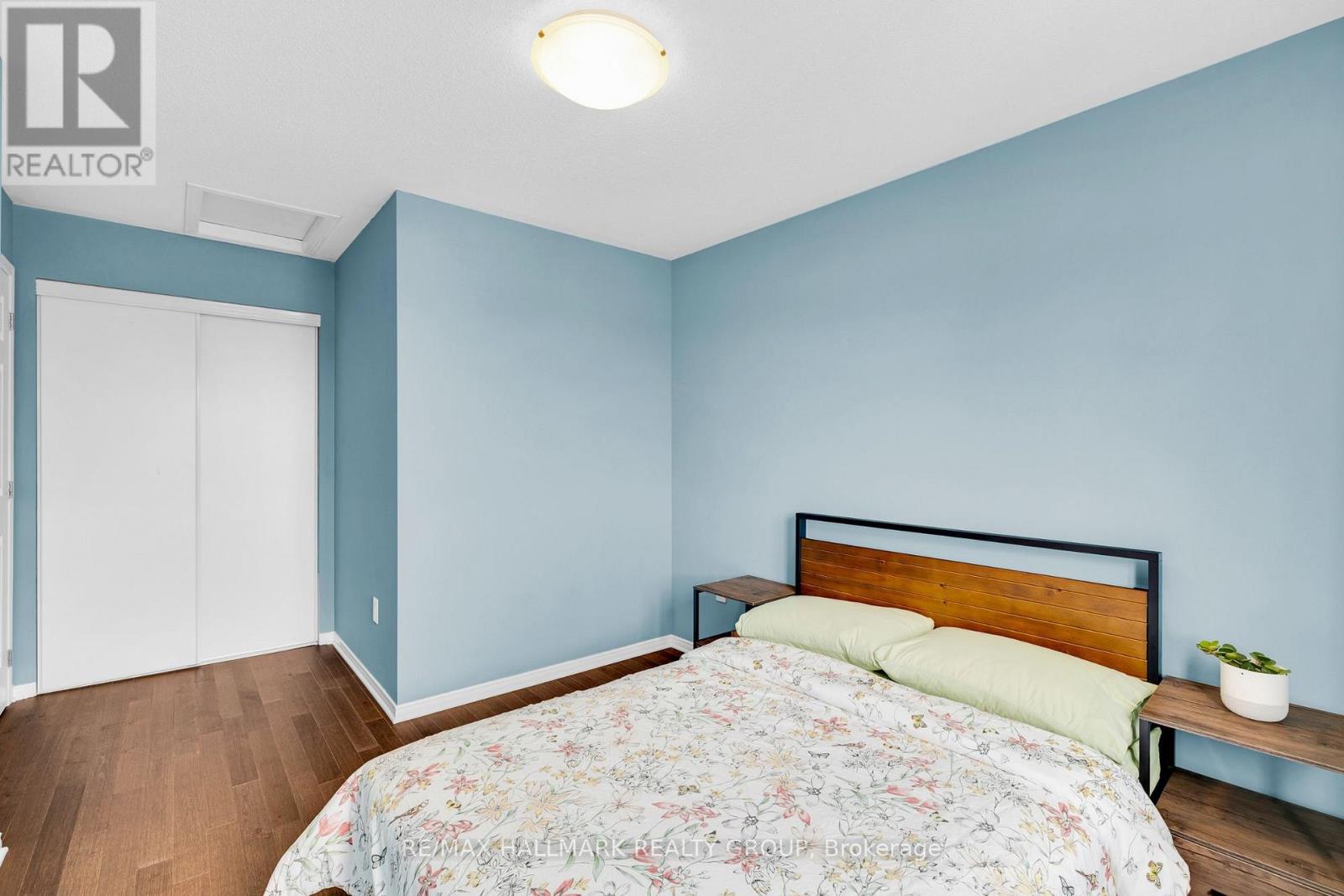 132 Laramie Crescent, Ottawa, Ontario  K2J 5Z8 - Photo 29 - X12959784