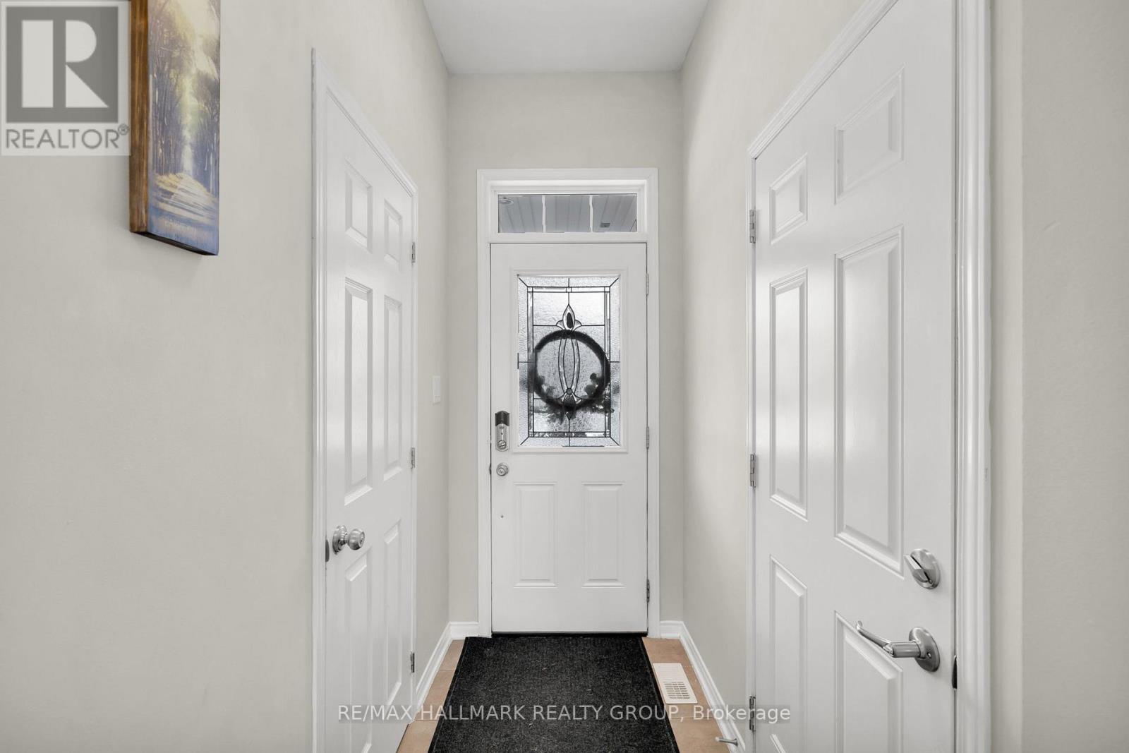 132 Laramie Crescent, Ottawa, Ontario  K2J 5Z8 - Photo 3 - X12959784