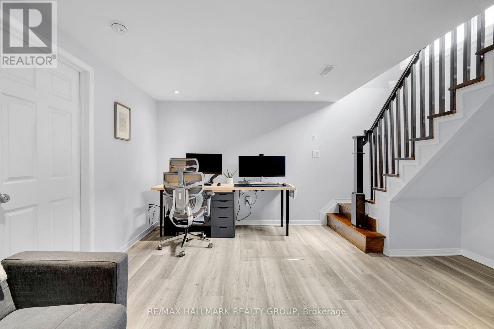 132 Laramie Crescent, Ottawa, Ontario  K2J 5Z8 - Photo 36 - X12959784