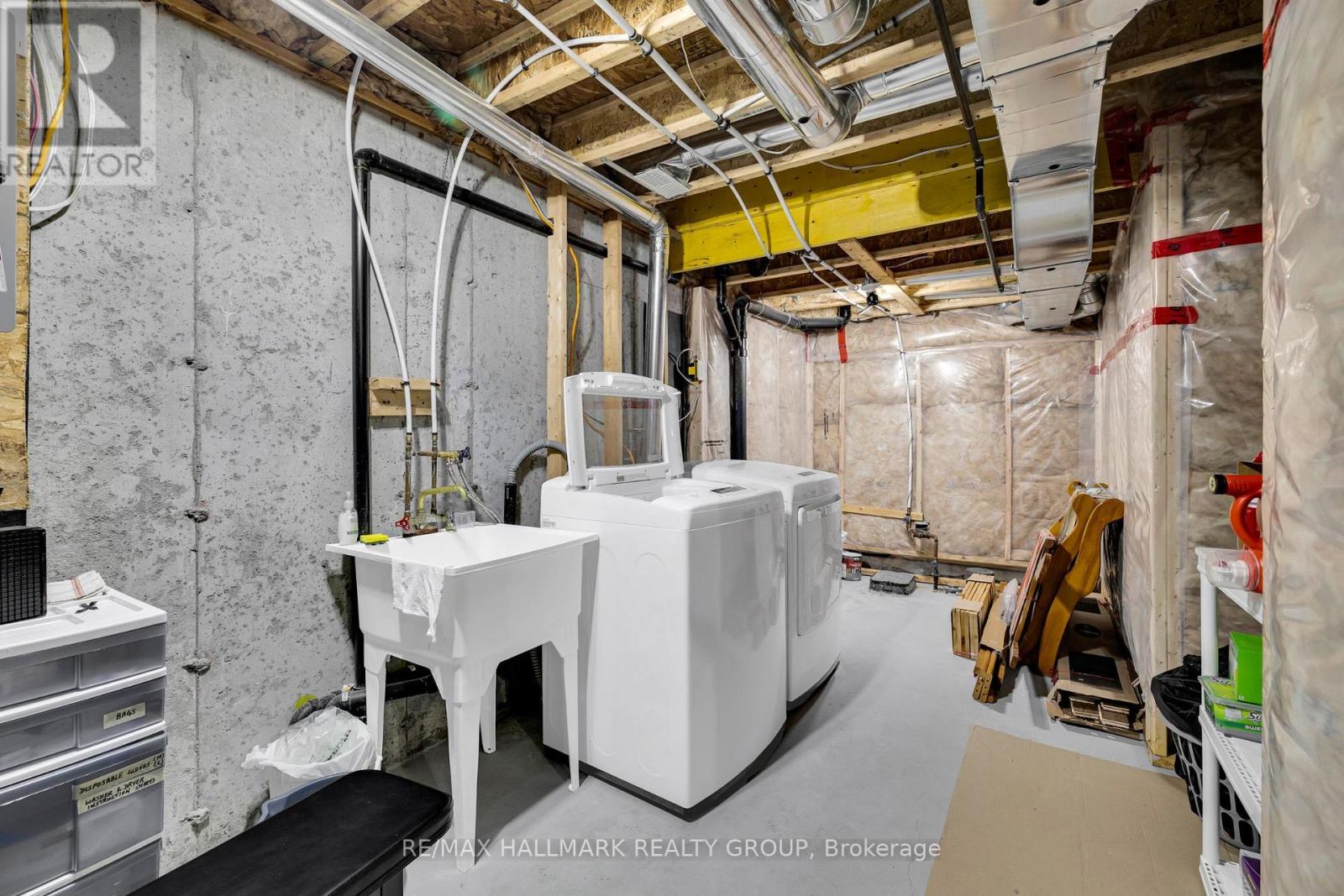 132 Laramie Crescent, Ottawa, Ontario  K2J 5Z8 - Photo 37 - X12959784