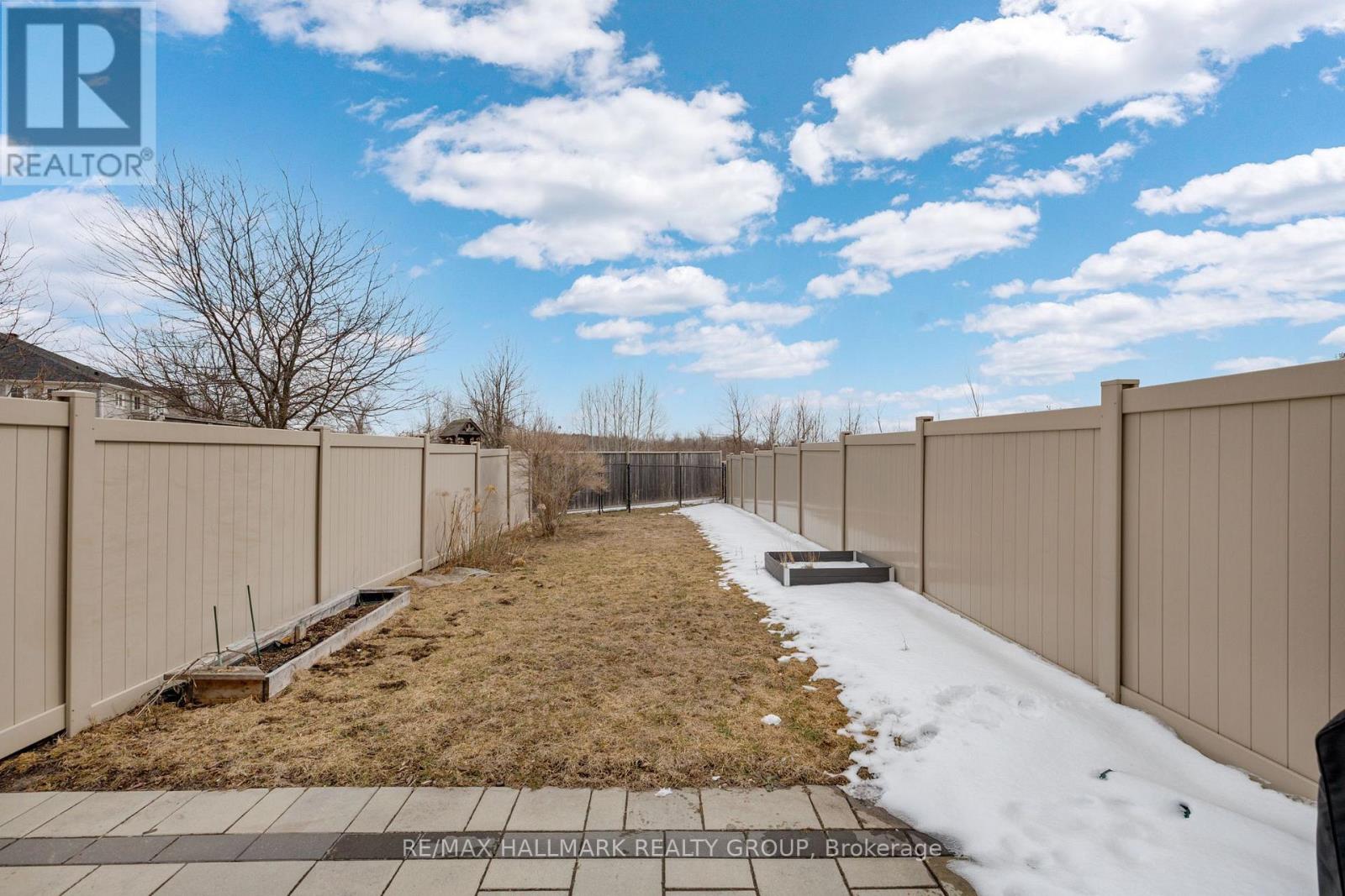 132 Laramie Crescent, Ottawa, Ontario  K2J 5Z8 - Photo 40 - X12959784