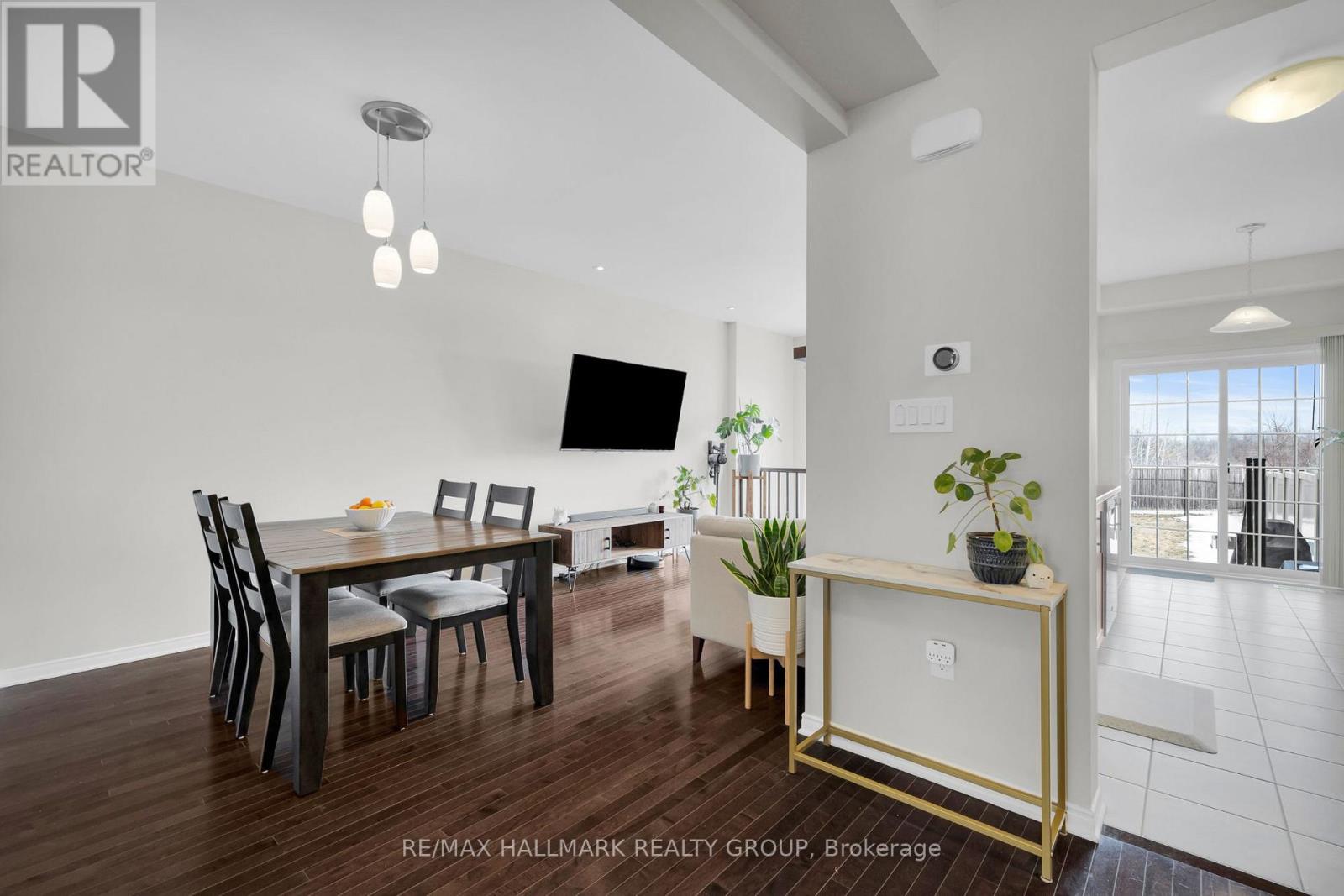 132 Laramie Crescent, Ottawa, Ontario  K2J 5Z8 - Photo 6 - X12959784