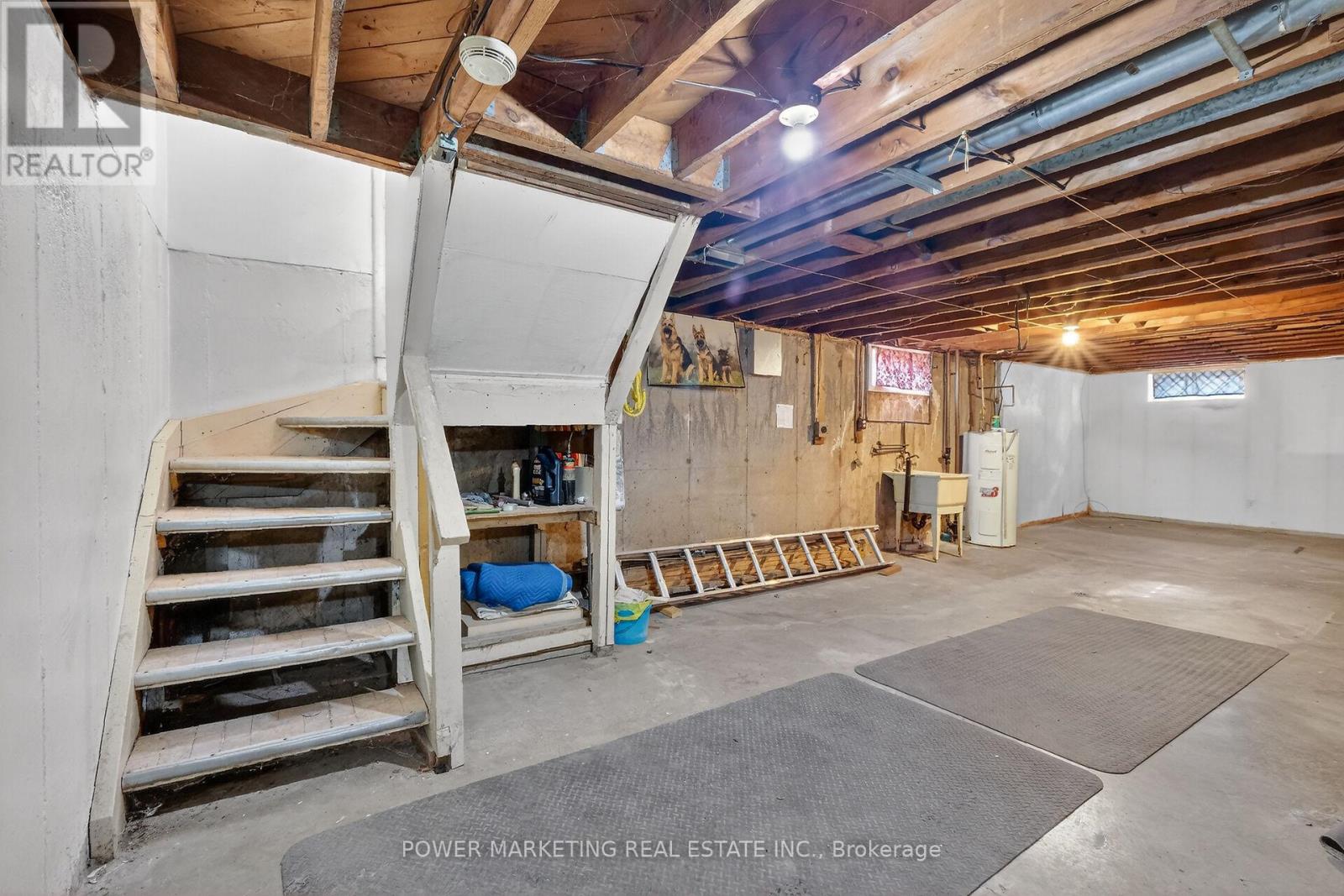 944 Eve Street, Ottawa, Ontario  K1K 3R4 - Photo 35 - X12959798