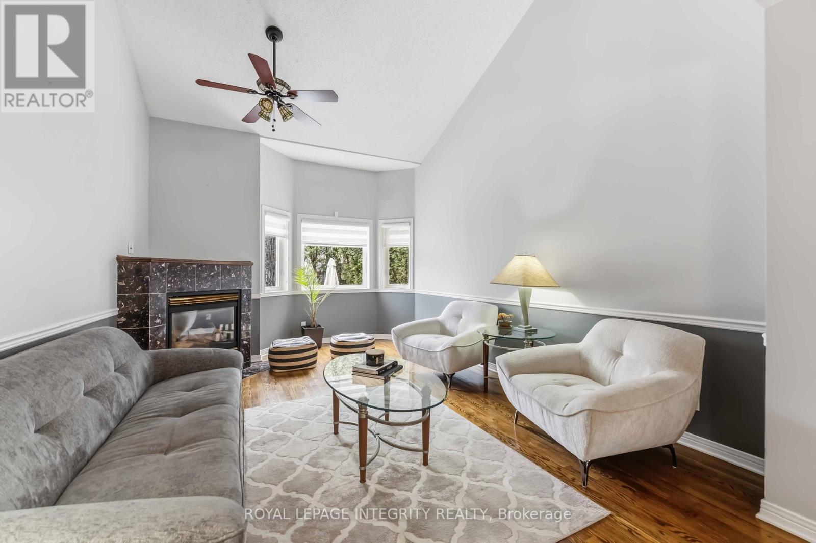 66 Eagleview Street, Ottawa, Ontario  K2M 2S3 - Photo 12 - X12959806