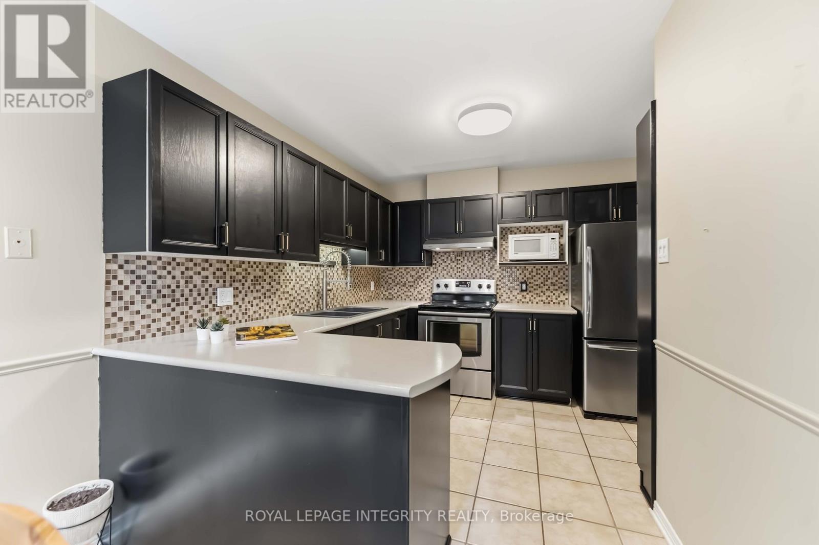 66 Eagleview Street, Ottawa, Ontario  K2M 2S3 - Photo 18 - X12959806