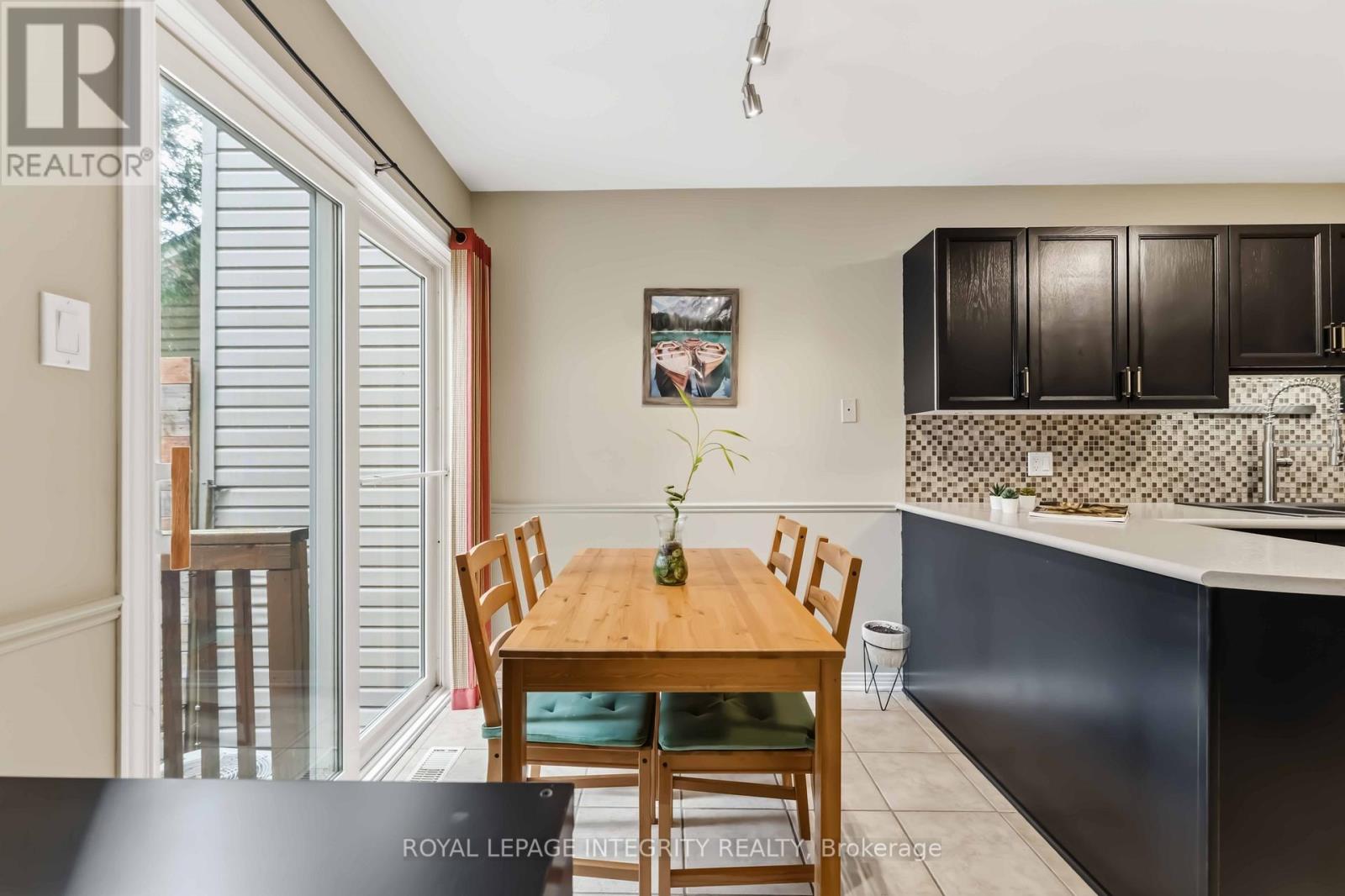 66 Eagleview Street, Ottawa, Ontario  K2M 2S3 - Photo 20 - X12959806