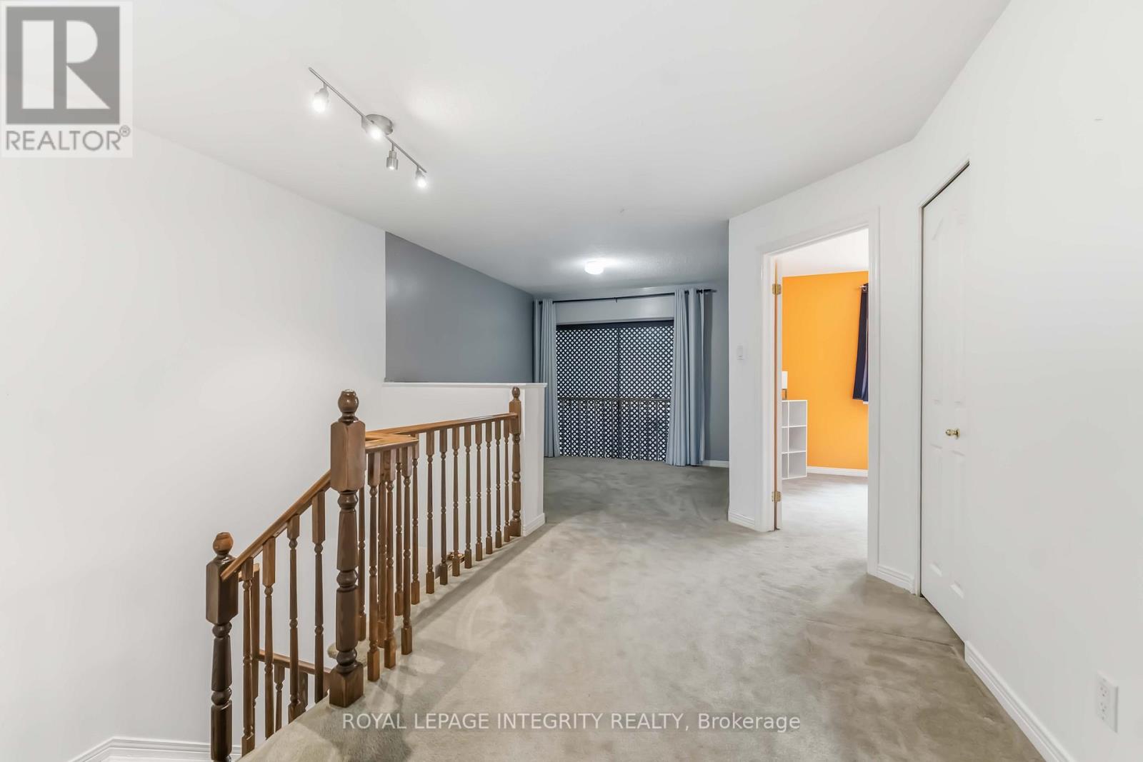 66 Eagleview Street, Ottawa, Ontario  K2M 2S3 - Photo 24 - X12959806