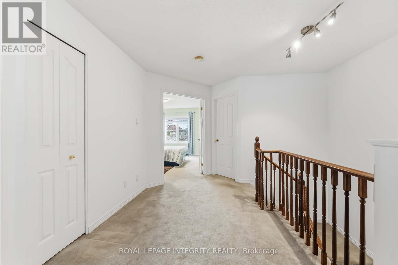 66 Eagleview Street, Ottawa, Ontario  K2M 2S3 - Photo 25 - X12959806