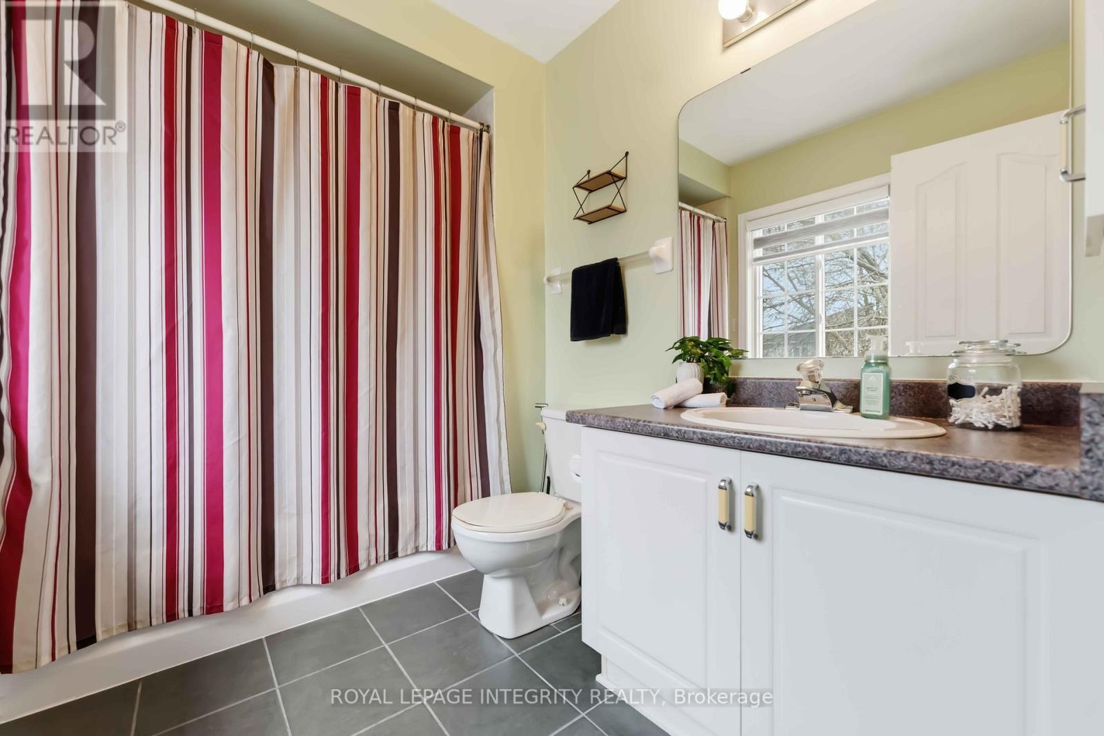 66 Eagleview Street, Ottawa, Ontario  K2M 2S3 - Photo 30 - X12959806