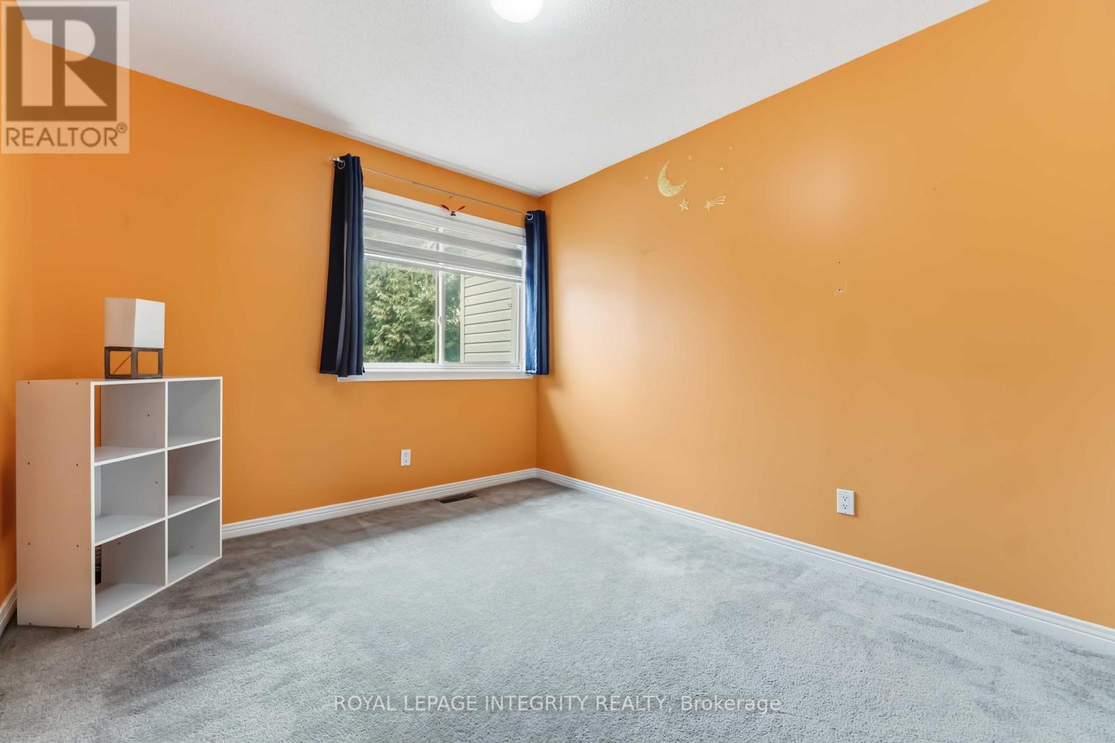 66 Eagleview Street, Ottawa, Ontario  K2M 2S3 - Photo 31 - X12959806