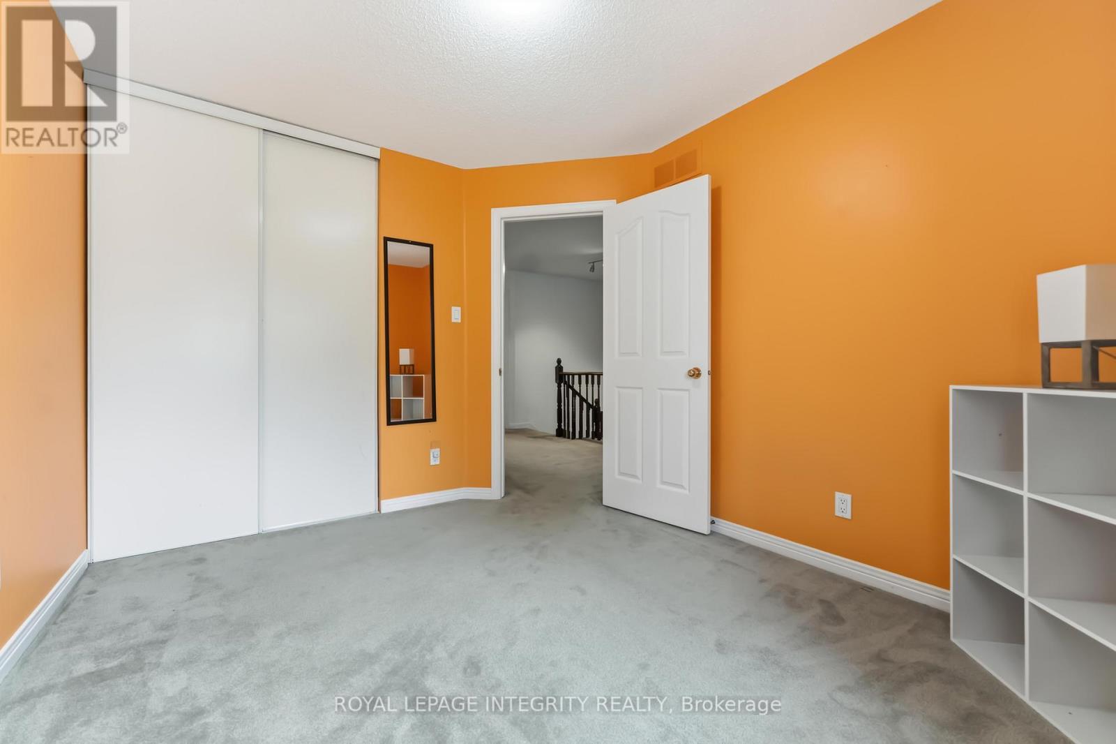 66 Eagleview Street, Ottawa, Ontario  K2M 2S3 - Photo 32 - X12959806