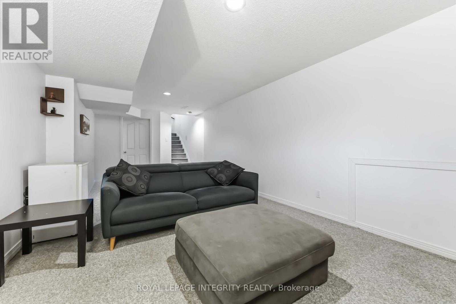 66 Eagleview Street, Ottawa, Ontario  K2M 2S3 - Photo 35 - X12959806