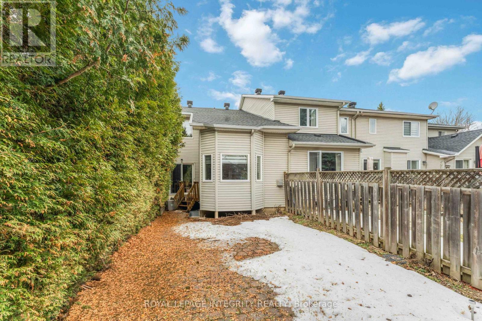 66 Eagleview Street, Ottawa, Ontario  K2M 2S3 - Photo 36 - X12959806