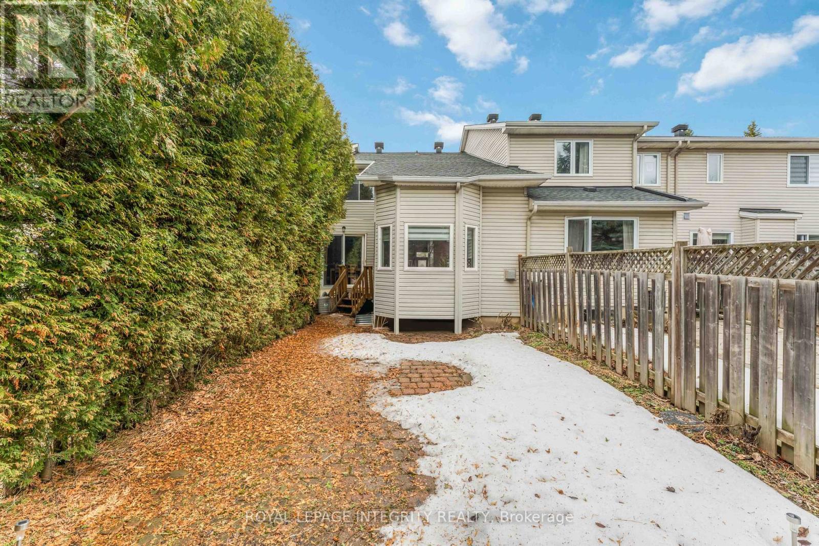 66 Eagleview Street, Ottawa, Ontario  K2M 2S3 - Photo 37 - X12959806