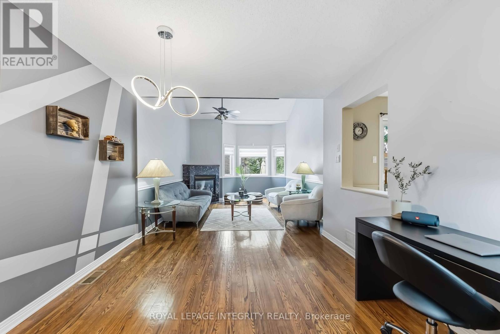 66 Eagleview Street, Ottawa, Ontario  K2M 2S3 - Photo 6 - X12959806