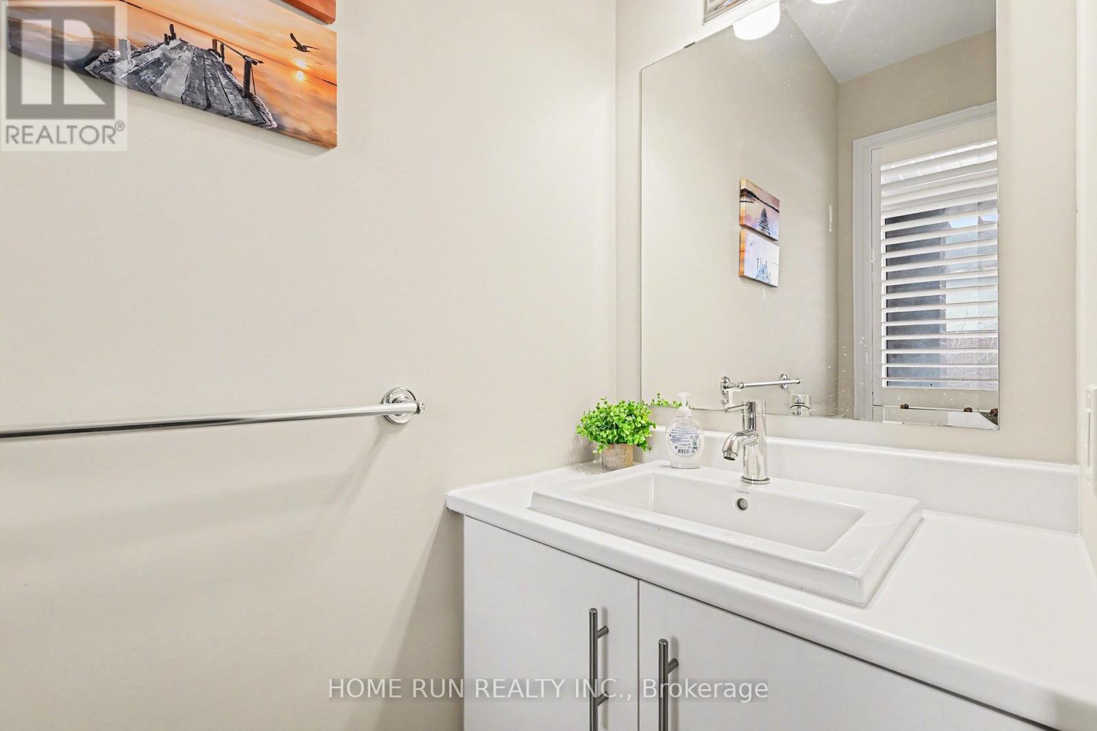 257 Dolce Crescent, Ottawa, Ontario  K1X 0B3 - Photo 10 - X12959870