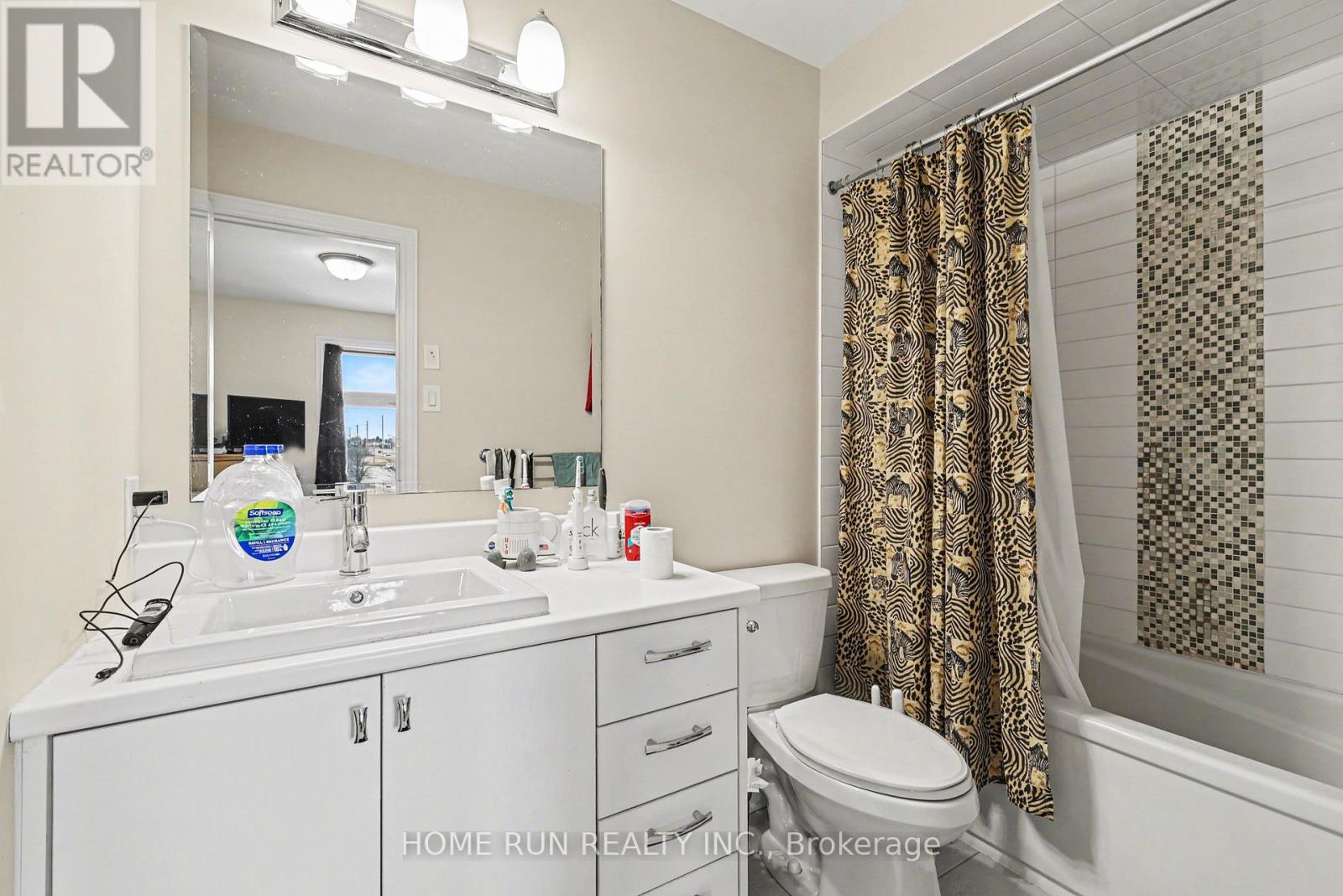 257 Dolce Crescent, Ottawa, Ontario  K1X 0B3 - Photo 13 - X12959870