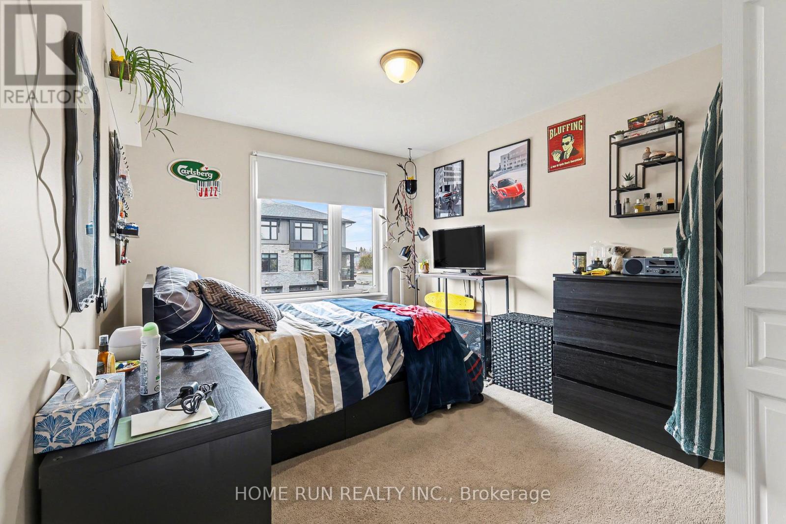 257 Dolce Crescent, Ottawa, Ontario  K1X 0B3 - Photo 14 - X12959870