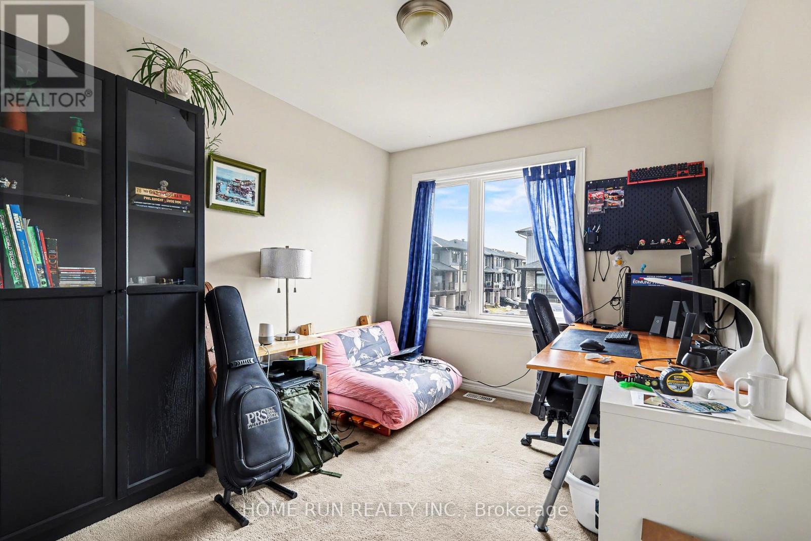 257 Dolce Crescent, Ottawa, Ontario  K1X 0B3 - Photo 15 - X12959870