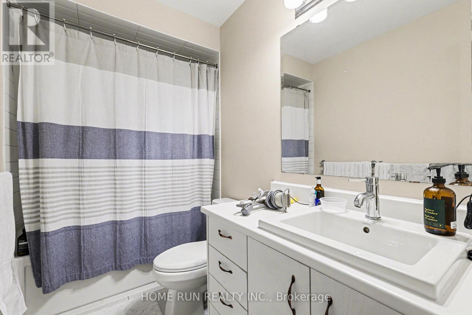 257 Dolce Crescent, Ottawa, Ontario  K1X 0B3 - Photo 17 - X12959870