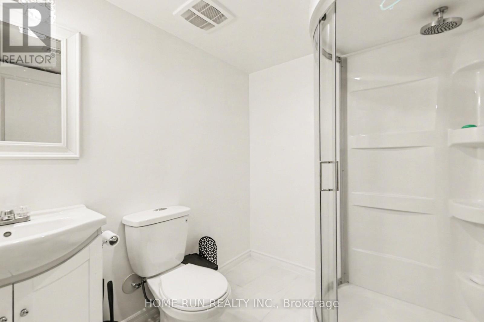 257 Dolce Crescent, Ottawa, Ontario  K1X 0B3 - Photo 19 - X12959870