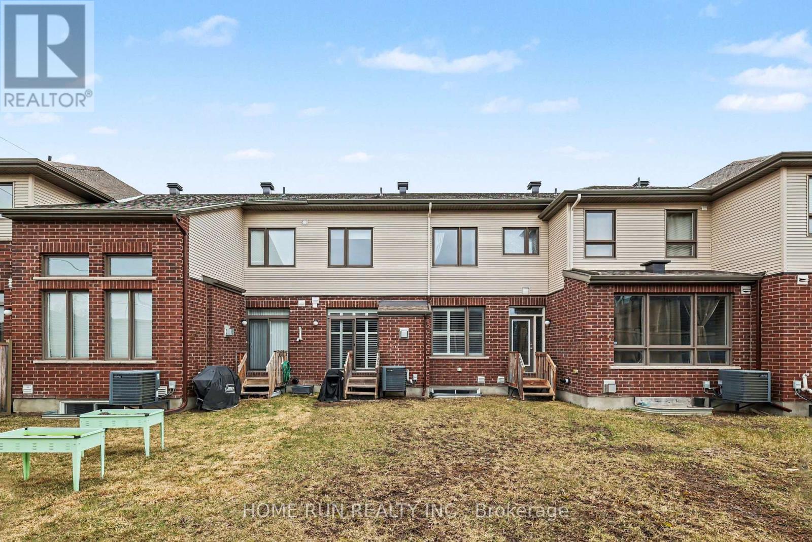 257 Dolce Crescent, Ottawa, Ontario  K1X 0B3 - Photo 21 - X12959870