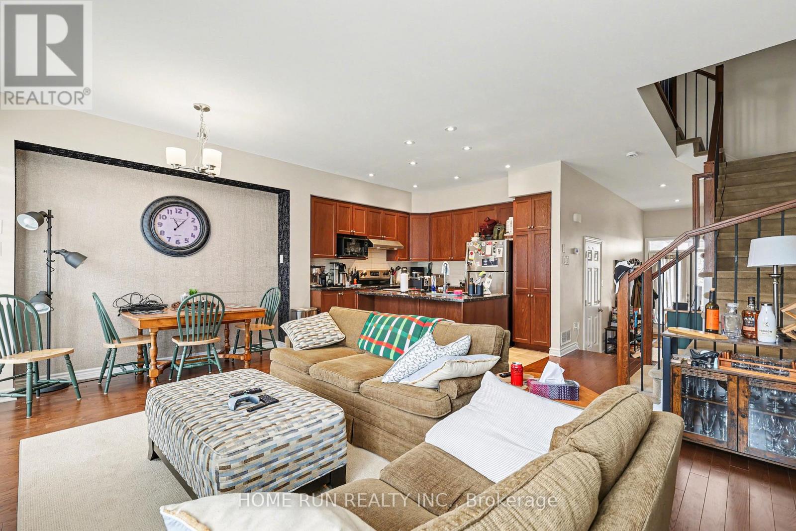 257 Dolce Crescent, Ottawa, Ontario  K1X 0B3 - Photo 6 - X12959870