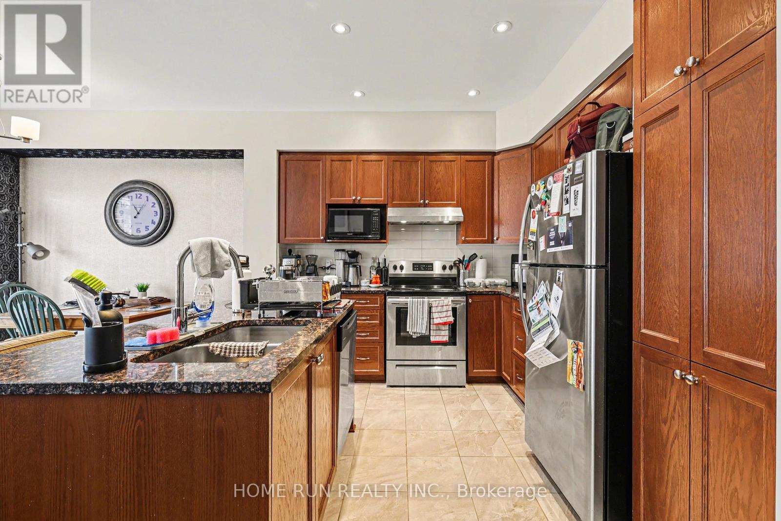 257 Dolce Crescent, Ottawa, Ontario  K1X 0B3 - Photo 9 - X12959870