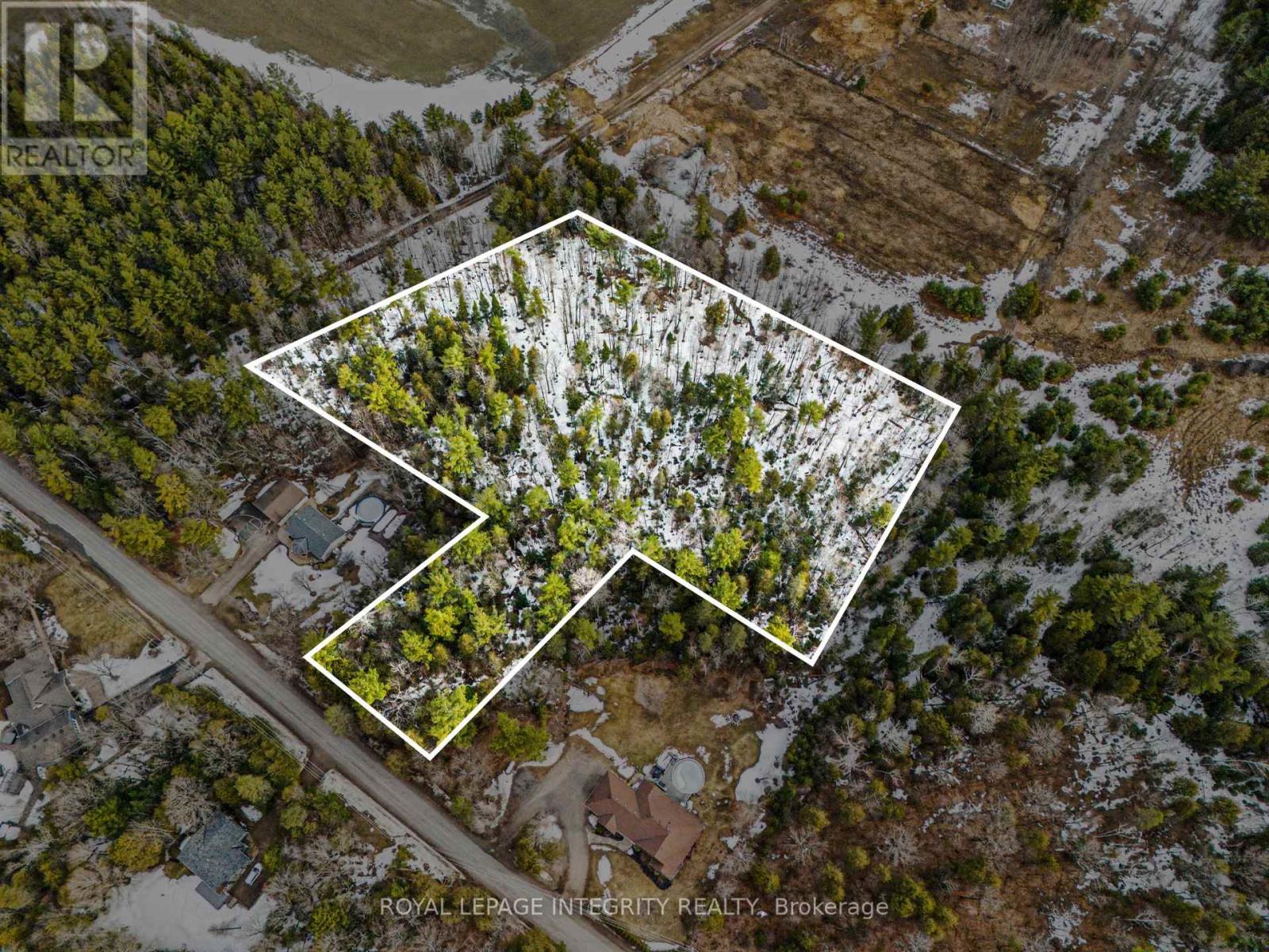 000 GOSHEN ROAD, Renfrew, Ontario