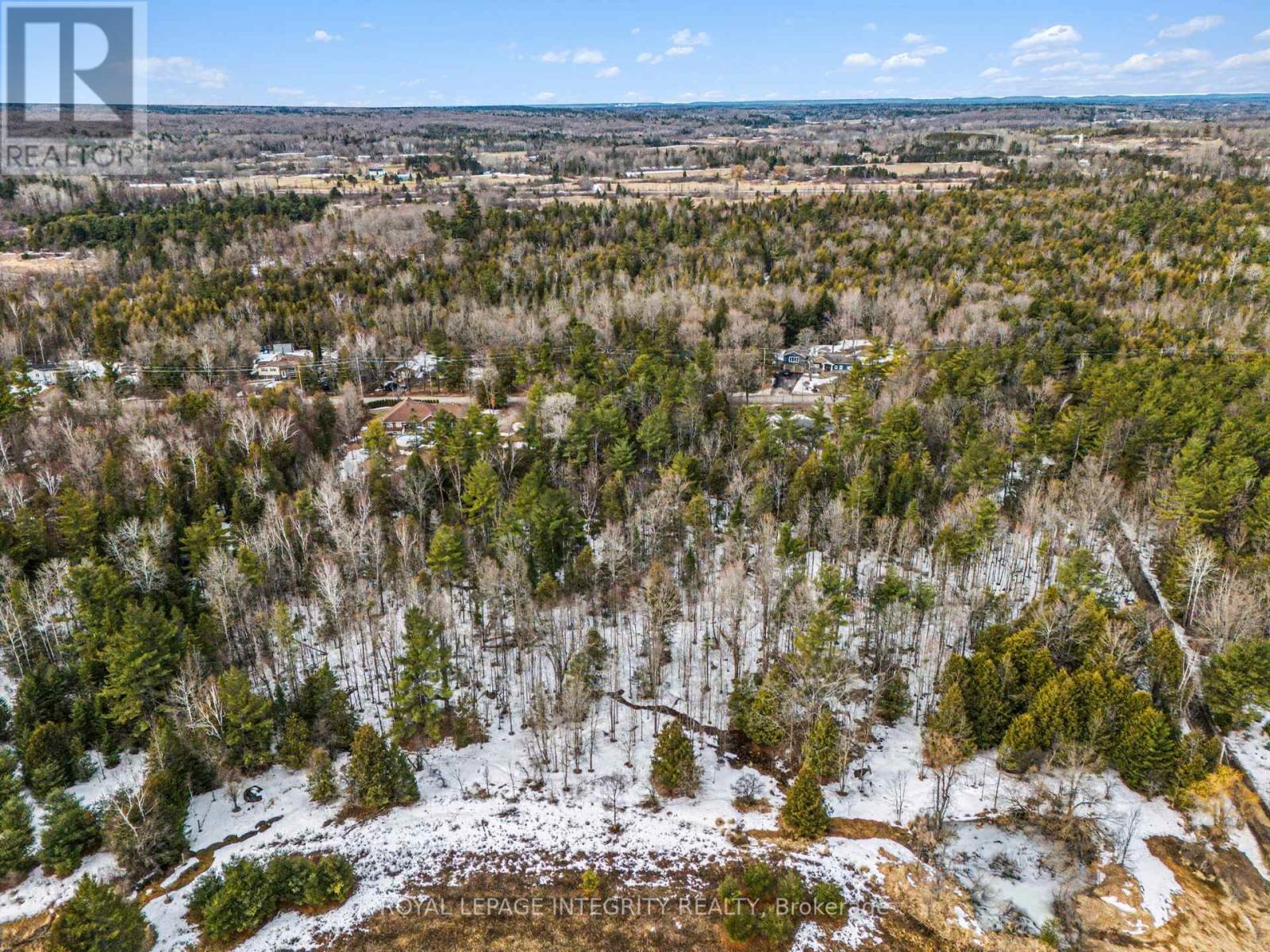 000 Goshen Road, Renfrew, Ontario K7V 3Z4 - Photo 10 - X12959914