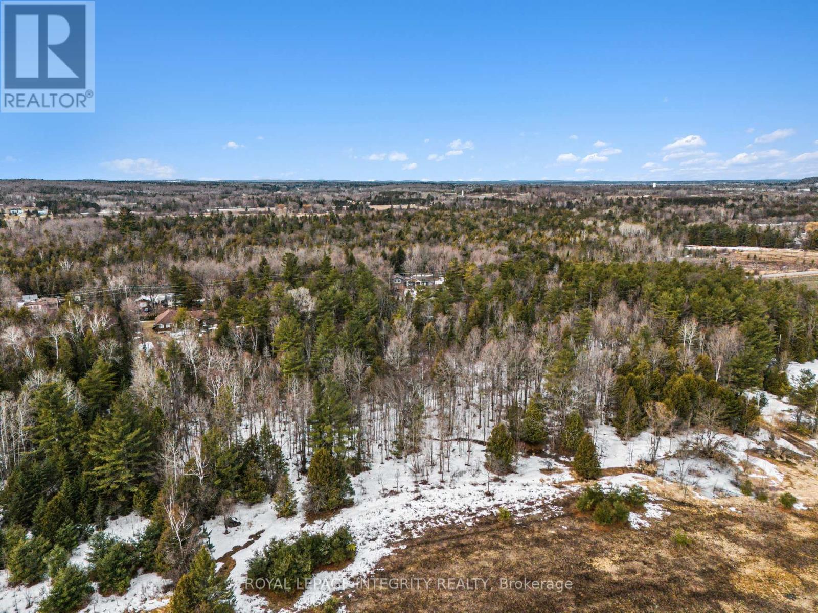 000 Goshen Road, Renfrew, Ontario K7V 3Z4 - Photo 11 - X12959914